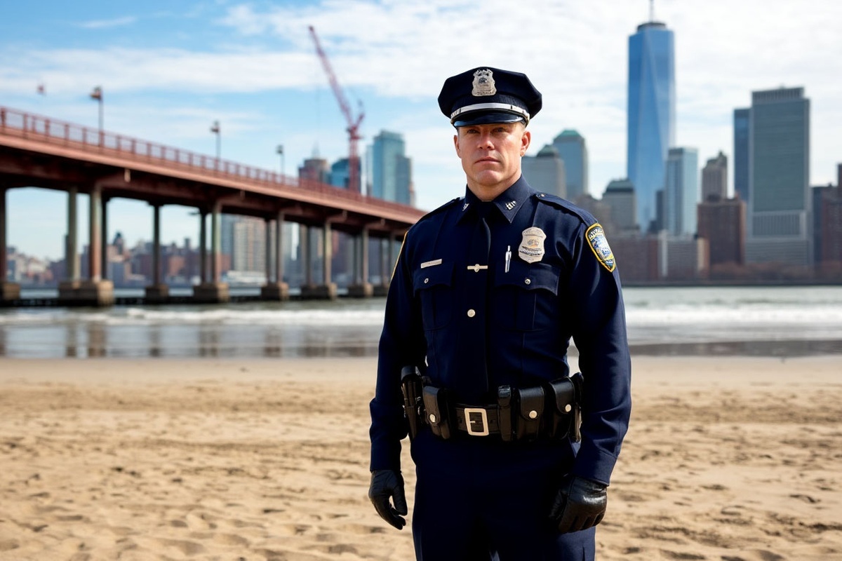    Фото: коллаж RuNews24.ru