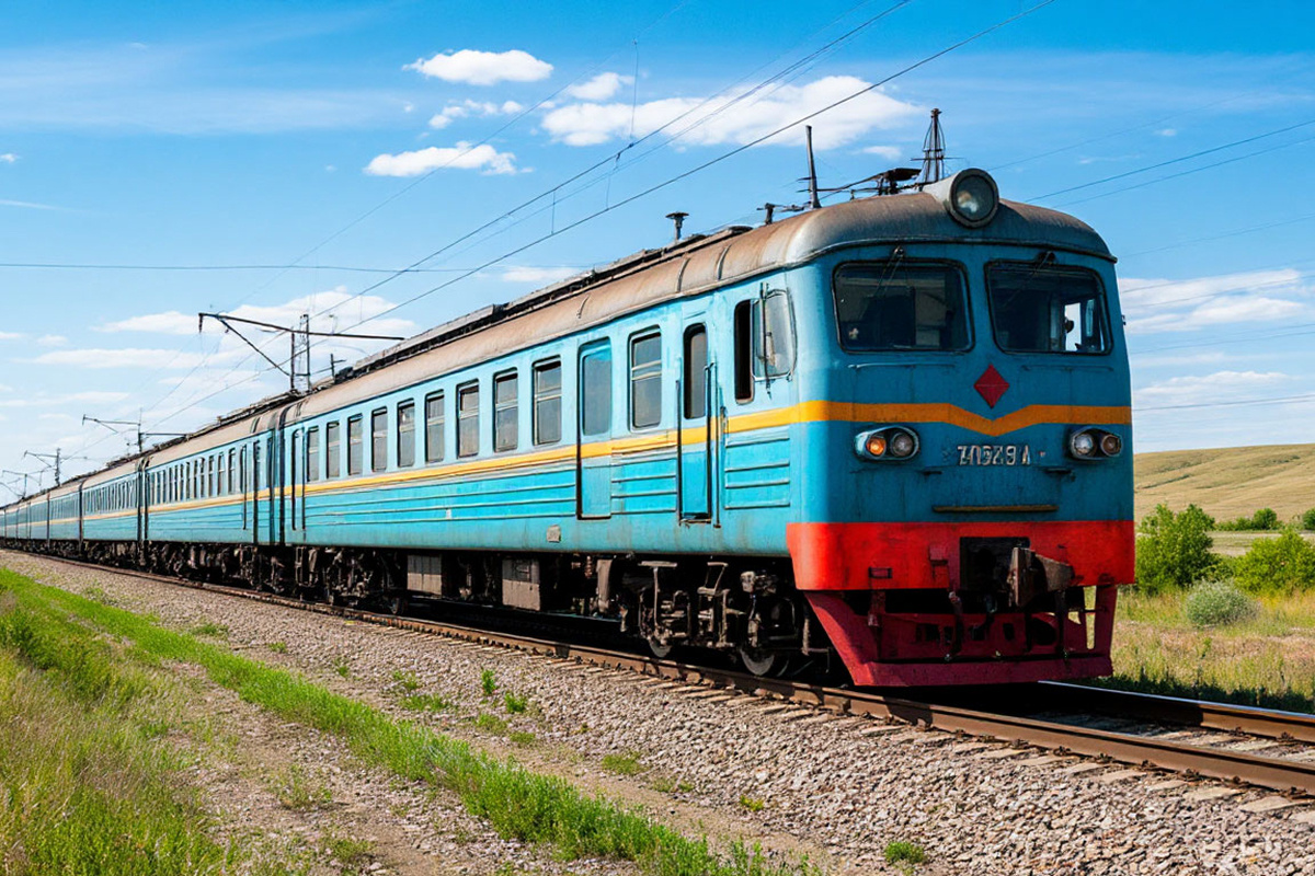    Фото: Коллаж RuNews24.ru