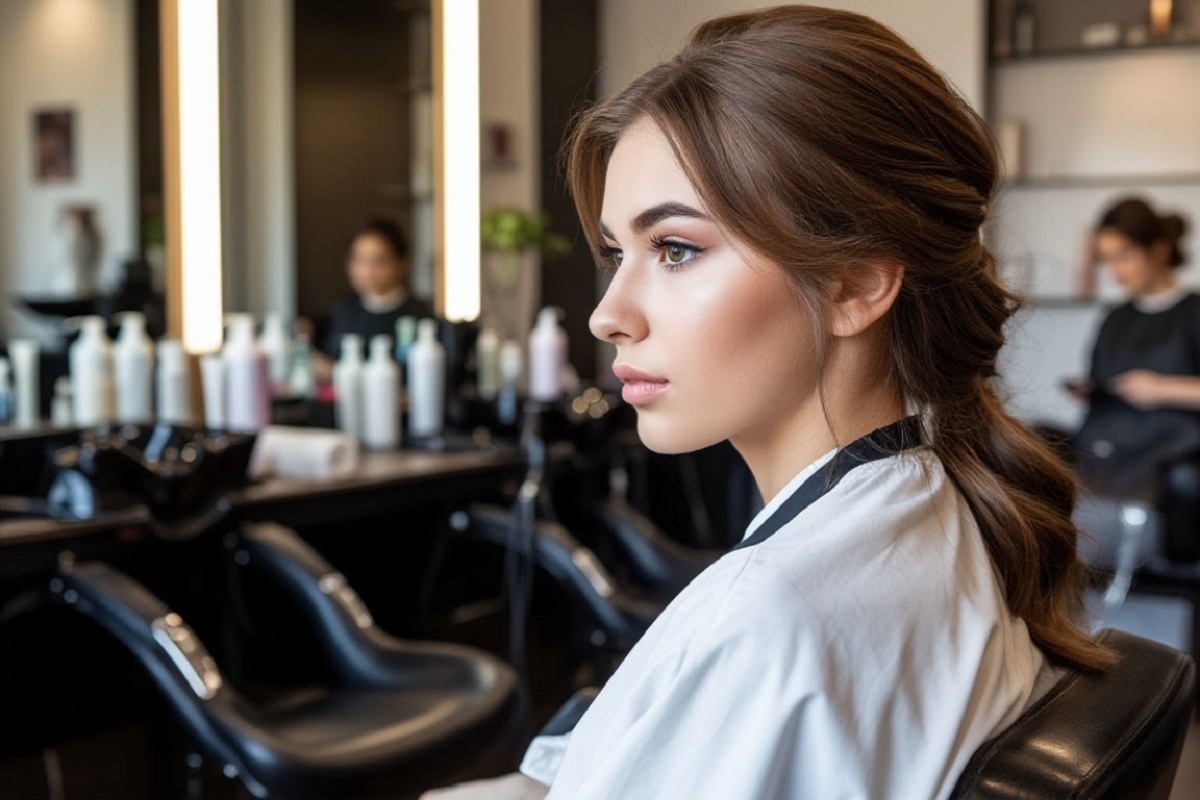    Фото: Коллаж RuNews24.ru