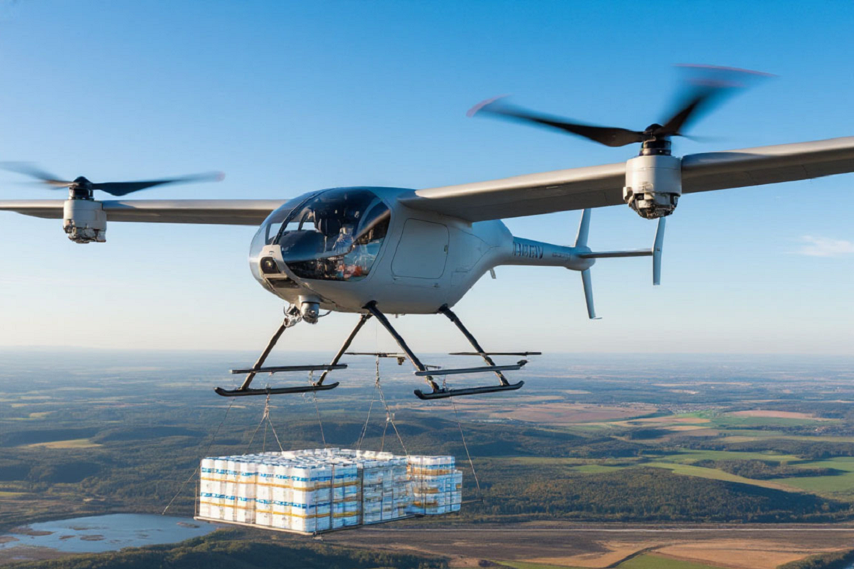    Фото: коллаж RuNews24.ru