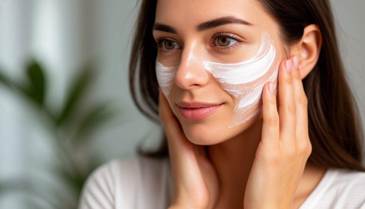    Фото: Коллаж RuNews24.ru