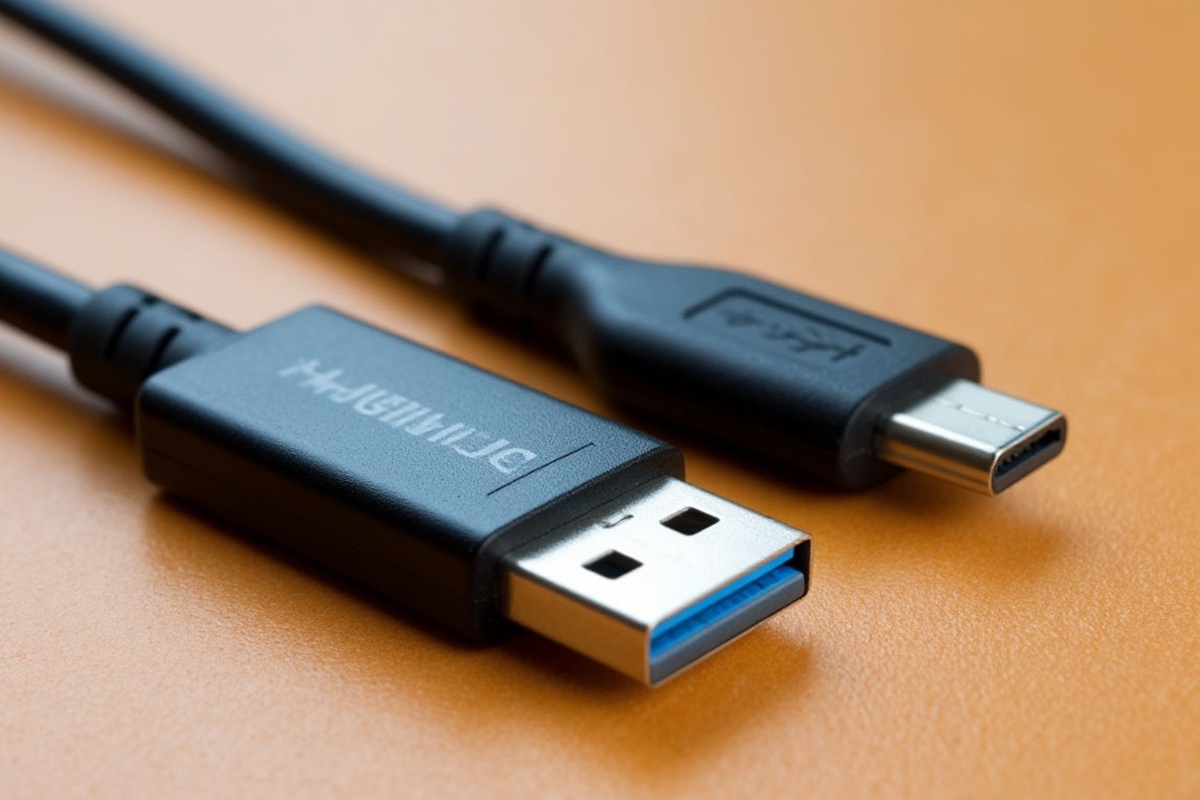    Фото: коллаж RuNews24.ru