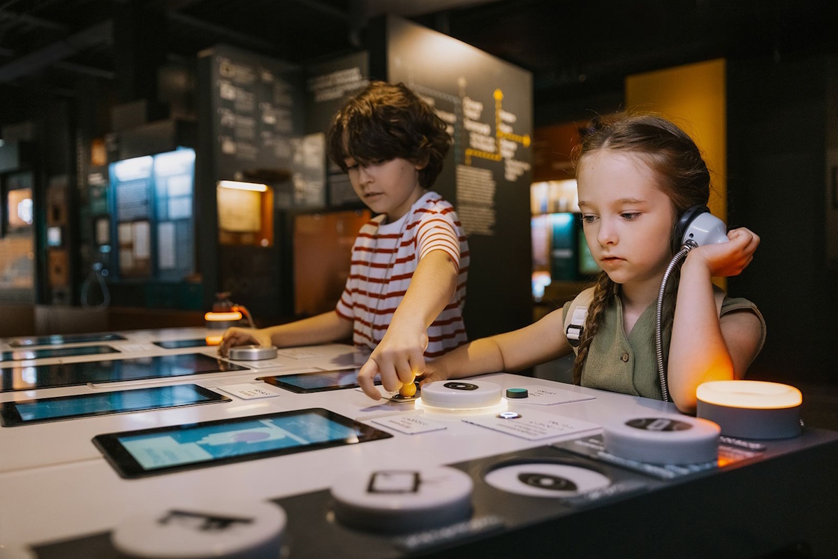    Фото: правительство Москвы, источник: mos.ru