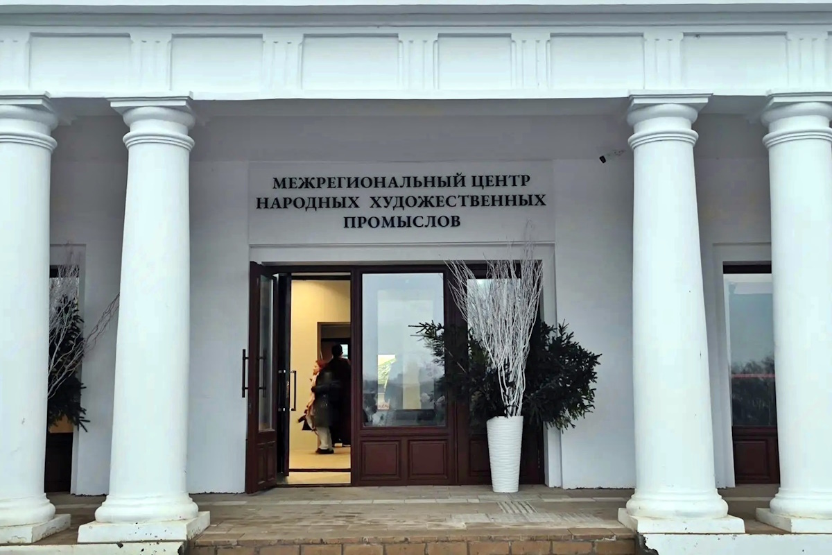    Фото: правительство Владимирской области, источник: avo.ru