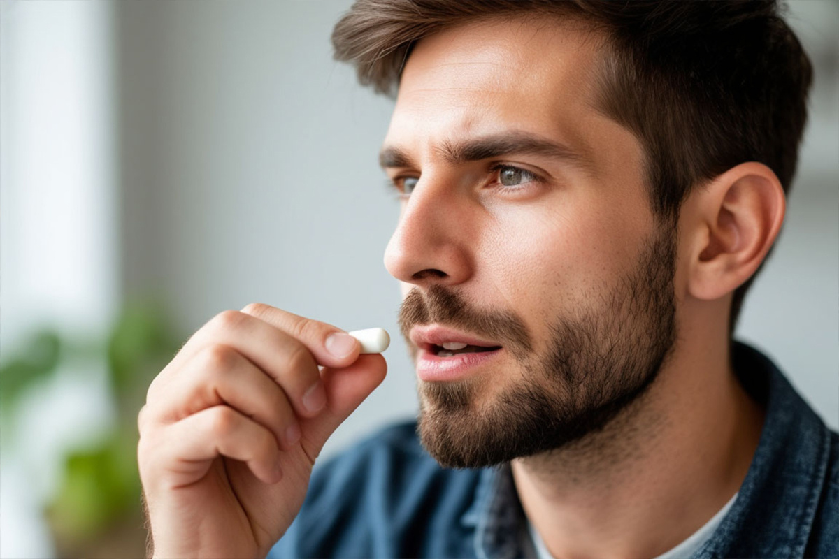    Фото: коллаж RuNews24.ru