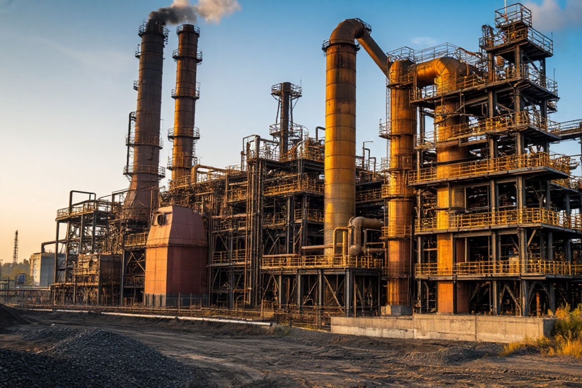    Фото: коллаж RuNews24.ru