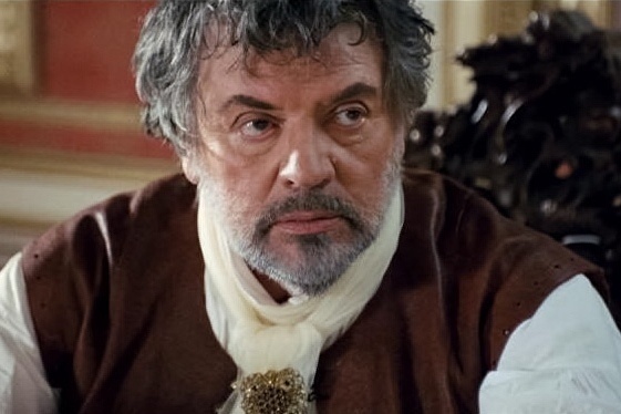    Фото: Кадр из к/ф «Возвращение мушкетёров», источник: kino-teatr.ru