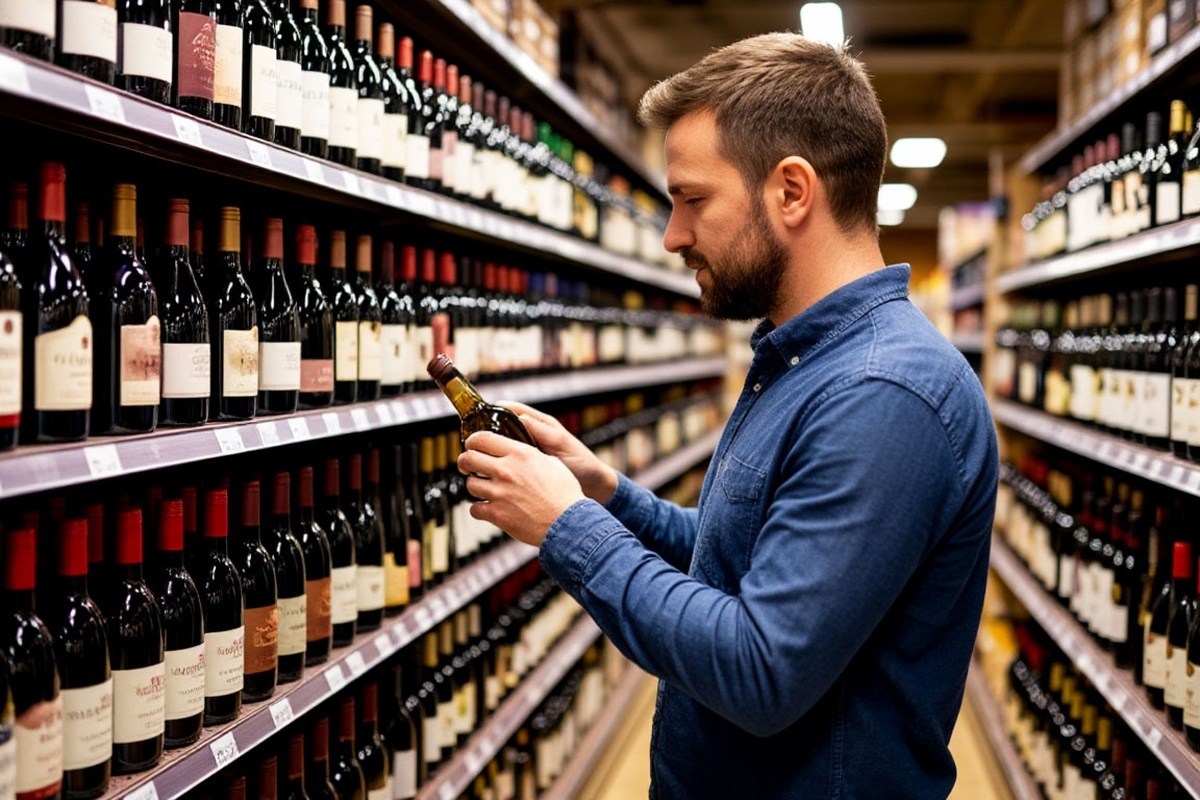    Фото: коллаж RuNews24.ru