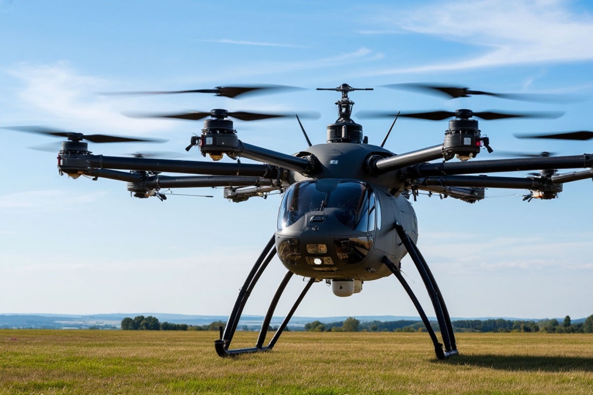    Фото: коллаж RuNews24.ru