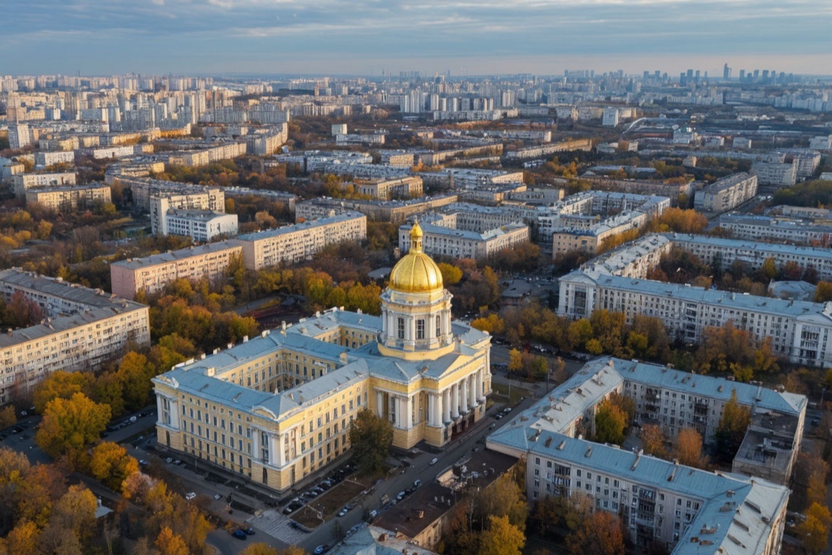    Фото: Коллаж RuNews24.ru