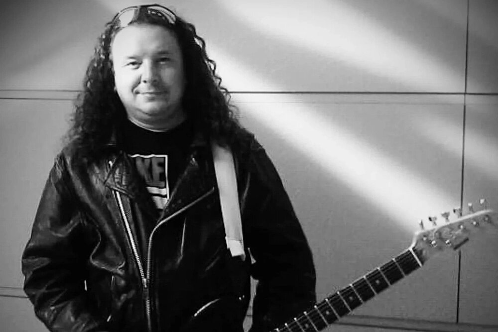    Фото: соцсети