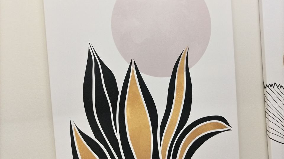 Нахальная свекровь. Глава 15.