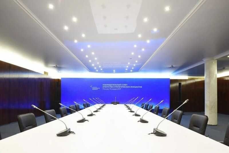 Источник: «Общество» нейросеть