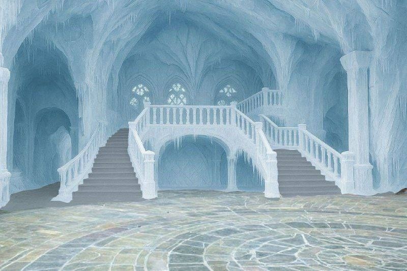    предоставлены пресс-службой "Ленфильма"