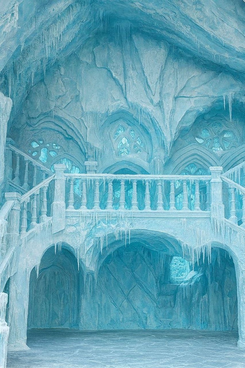    предоставлены пресс-службой "Ленфильма"