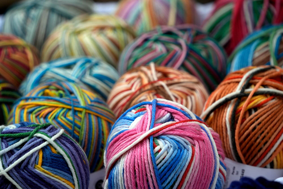 yarn21.ru