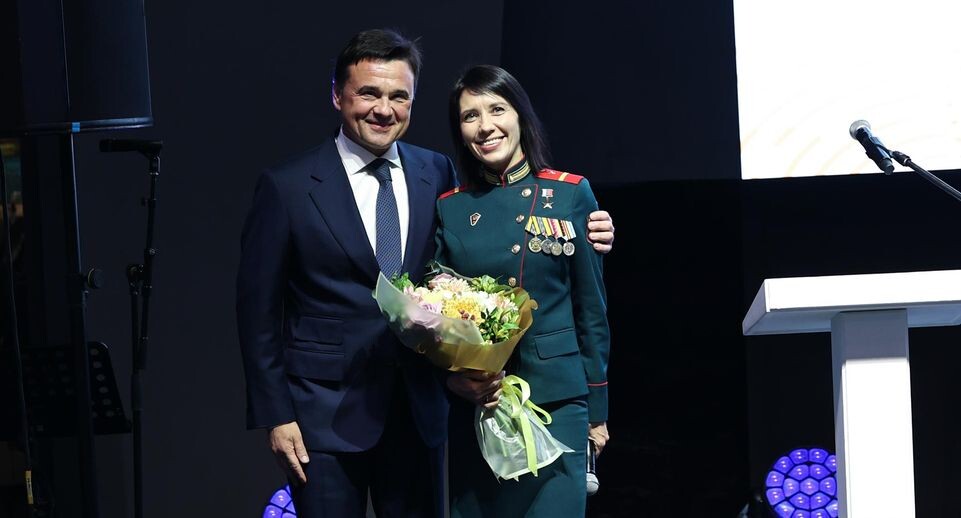    Екатерина Агеева