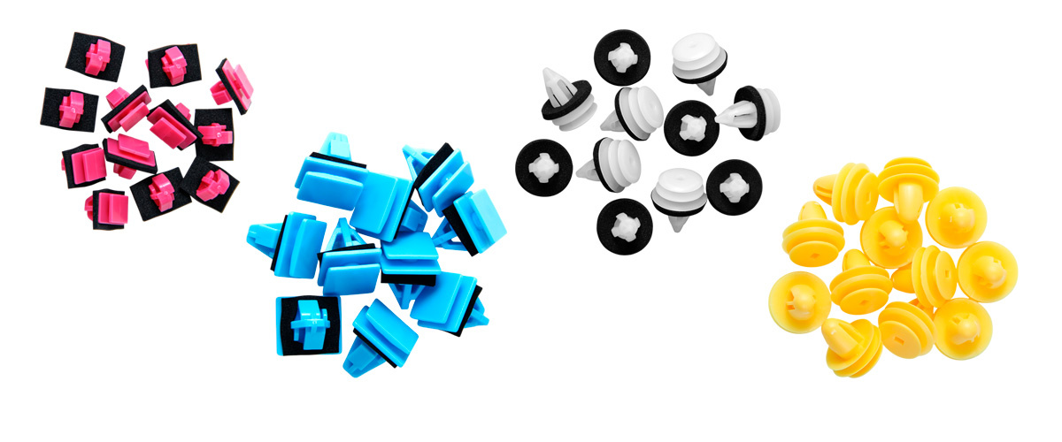 Зайди в каталог KrepAuto