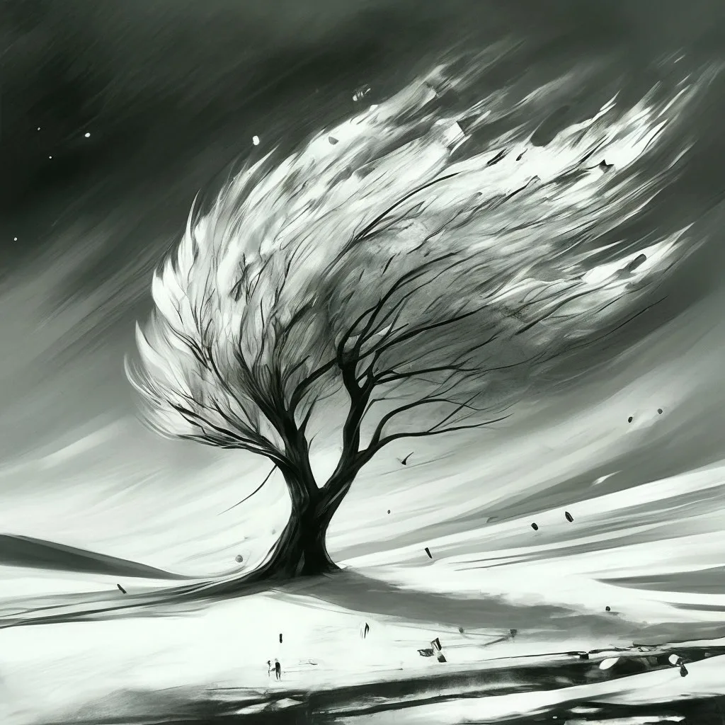 картинка из сети - как всегда 