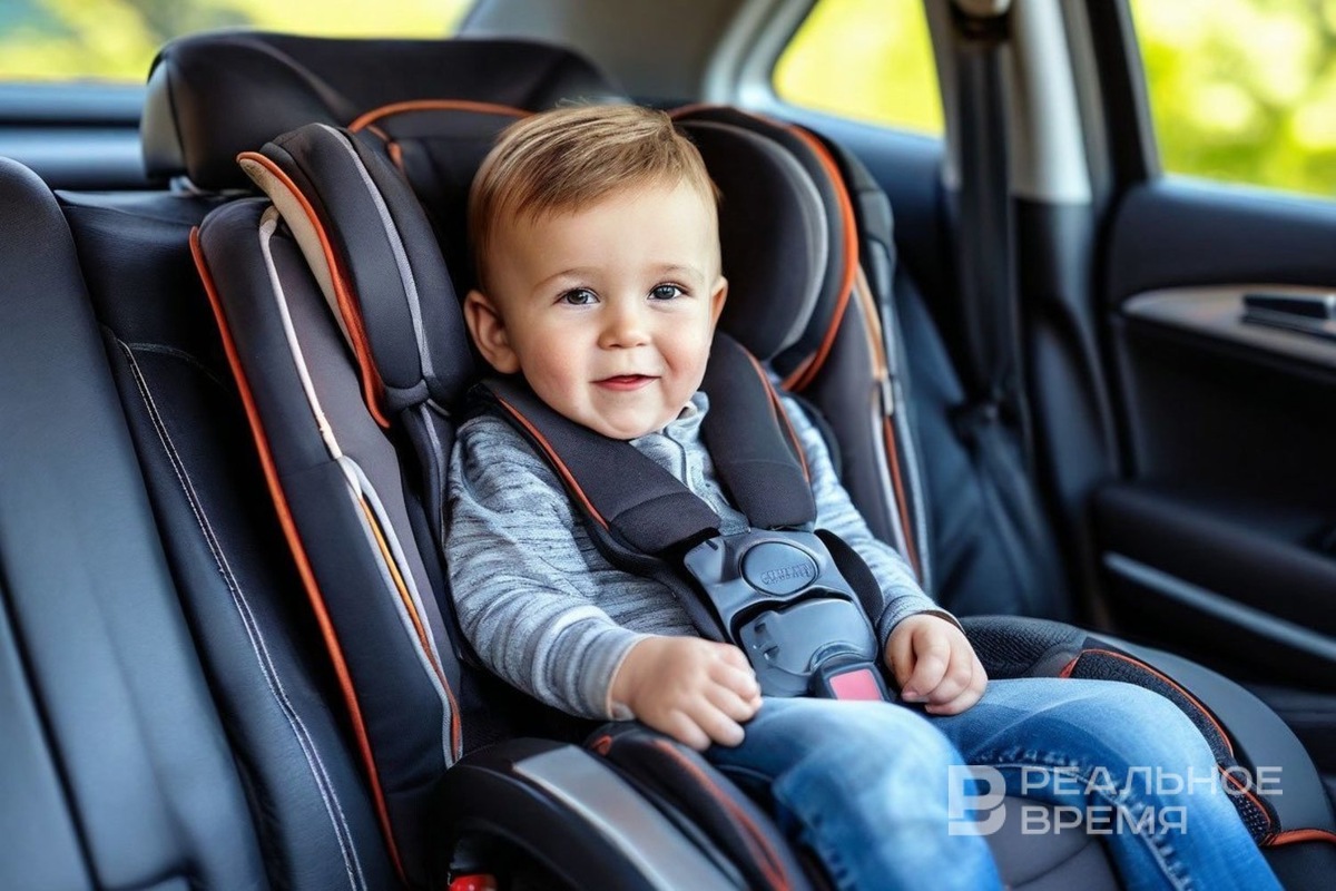   Реальное время / realnoevremya.ru