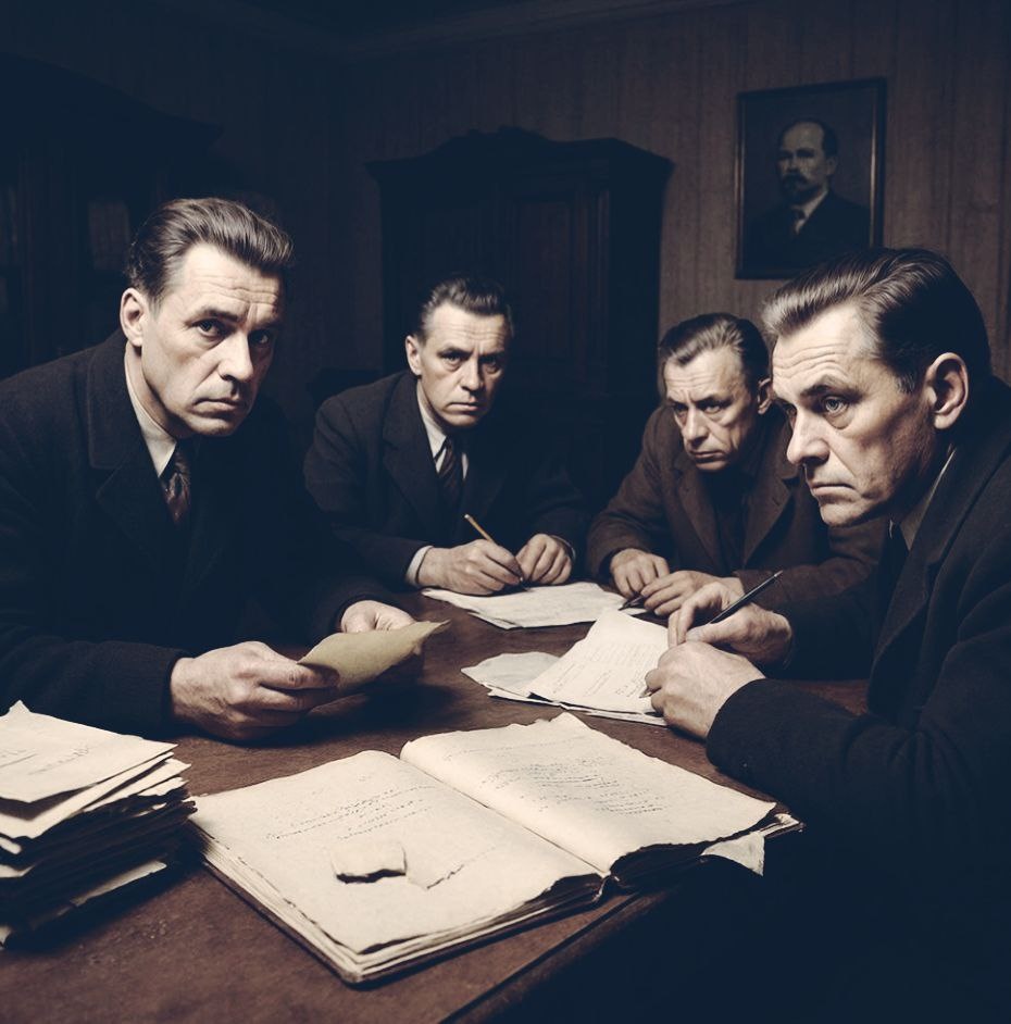 Картинка для иллюстрации