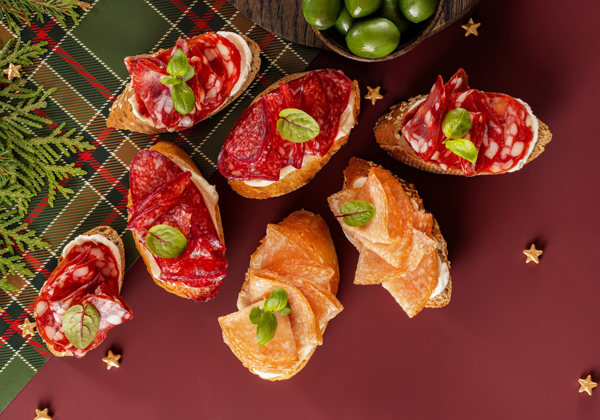 Источник изображения: ramen.ru