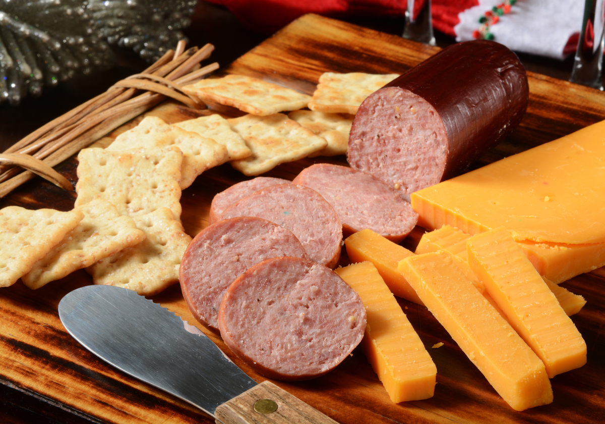 Источник изображения: canva.com