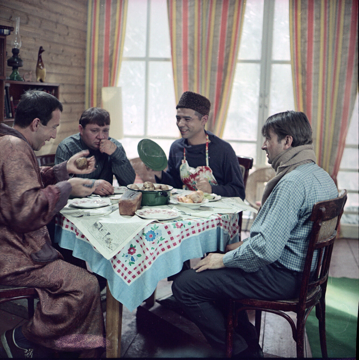 Источник: ru.kinorium.com