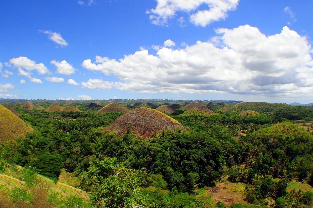 Источник: tripadvisor.com