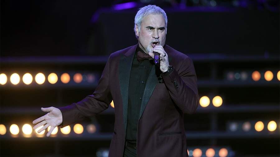    Фото: ИЗВЕСТИЯ/Александр Казаков