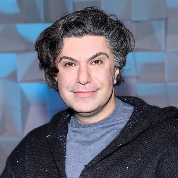     Николай Цискаридзе предложил законодательно закрепить понятие рабочего времени для артистов