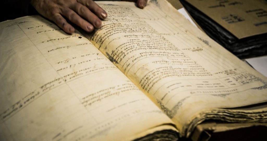 Вопрос-ответ