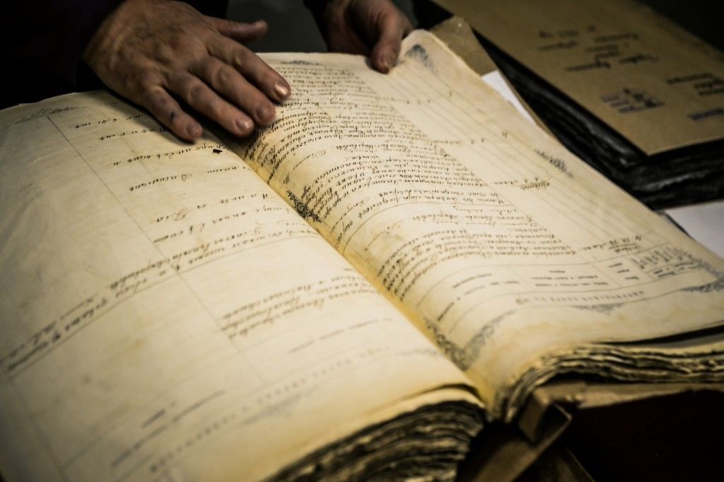 Источник фото: tatmitropolia.ru