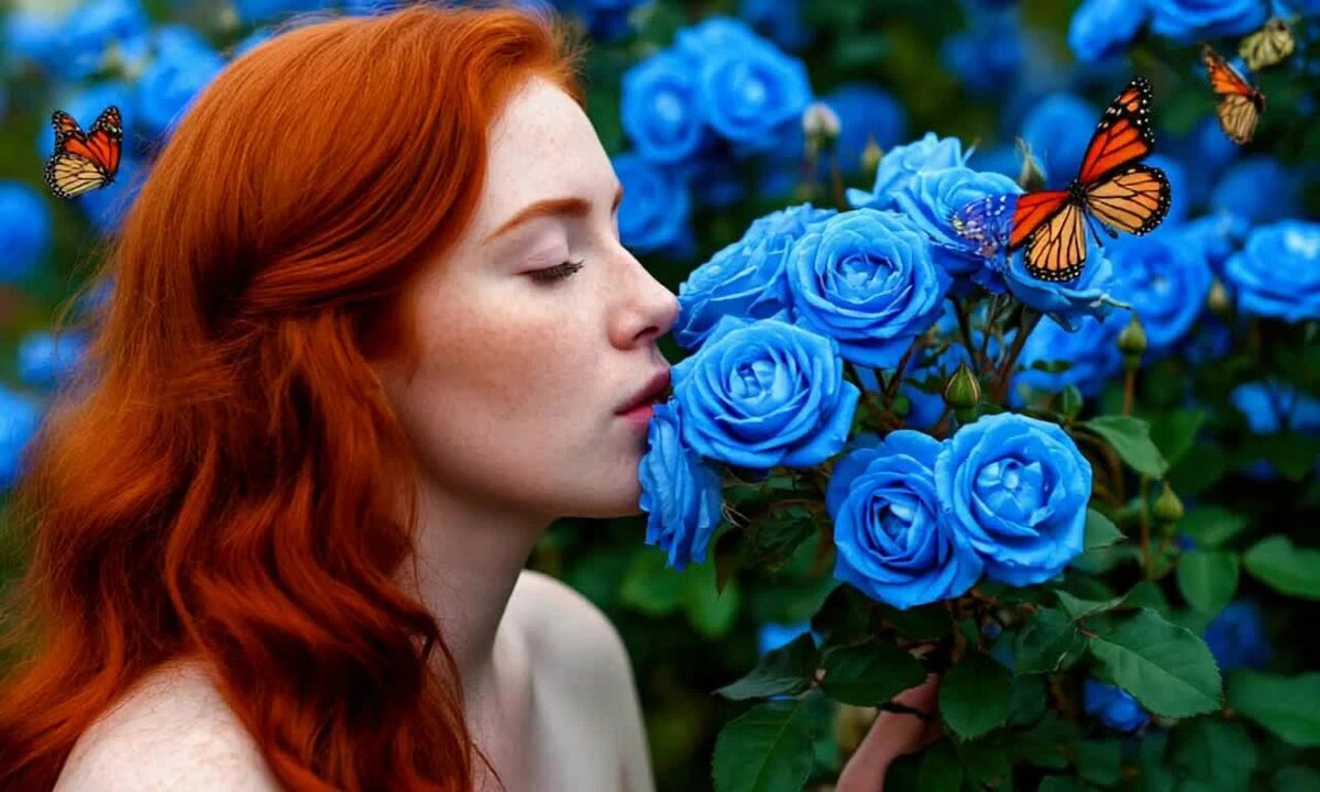 наверно самая нейтральная и приличная картинка по теме...