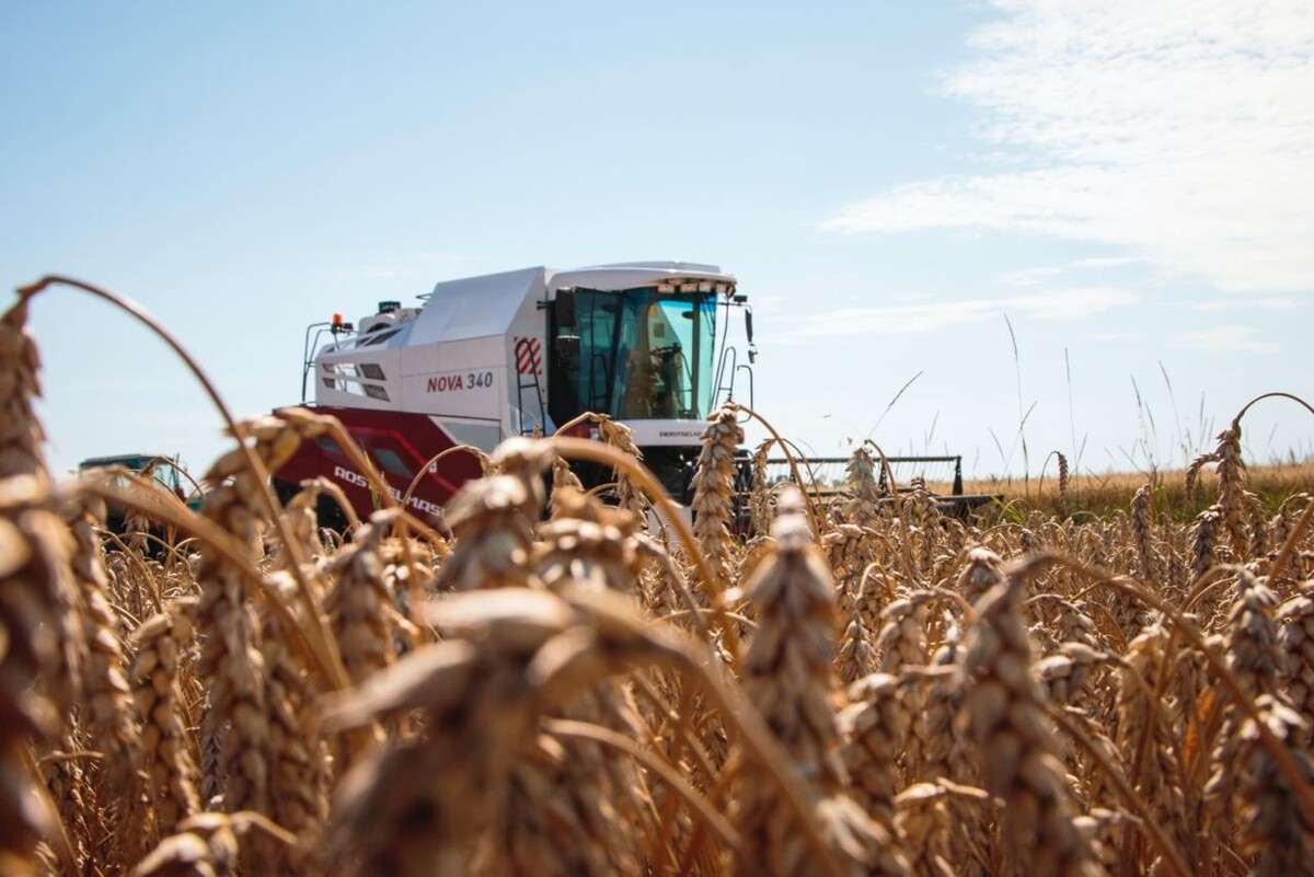 Фото: t.me/ProAgroTatarstan