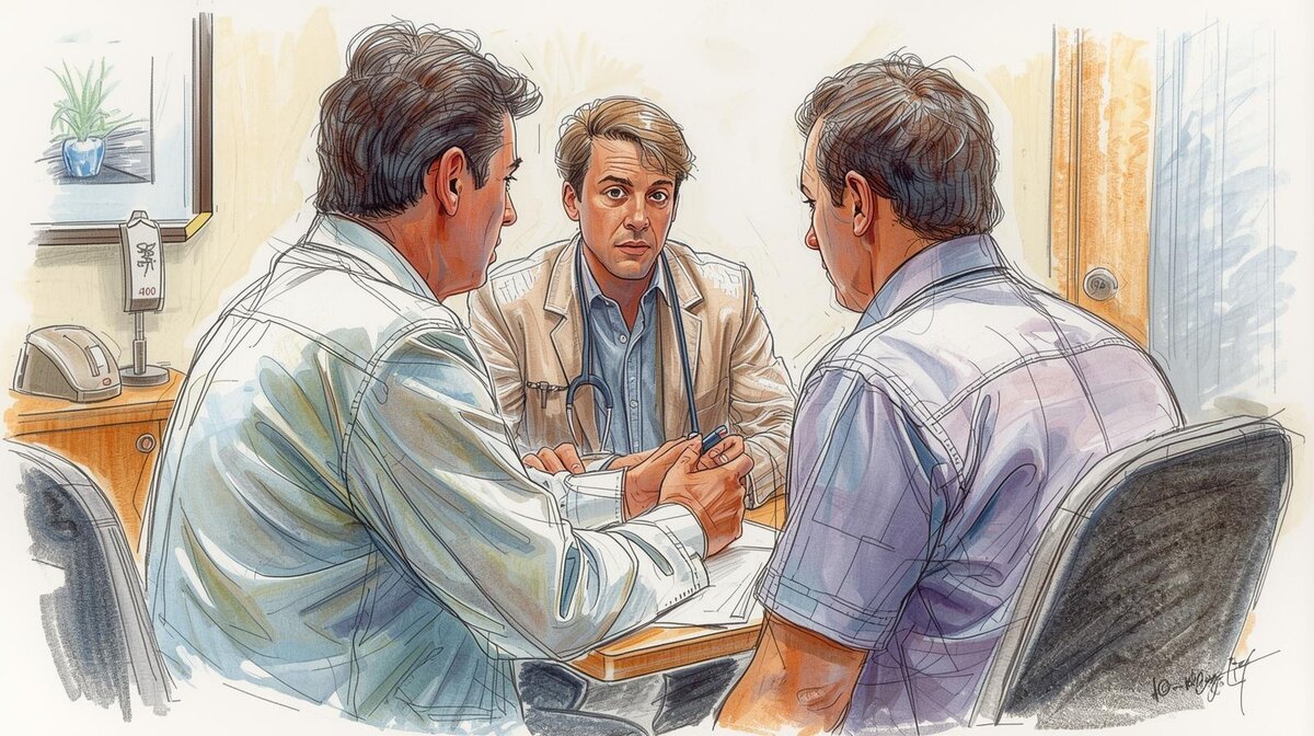 Психиатрическая экспертиза представляет собой специализированное исследование, направленное на оценку психического состояния человека для решения юридически значимых вопросов. Она может проводиться как в рамках уголовных, так и гражданских дел для определения вменяемости, дееспособности, либо состояния лица в момент совершения правонарушения. Психиатрическая экспертиза может быть назначена в случаях, когда возникают сомнения в способности человека осознавать свои действия и управлять ими, либо когда необходимо определить наличие психических расстройств, влияющих на его поведение.