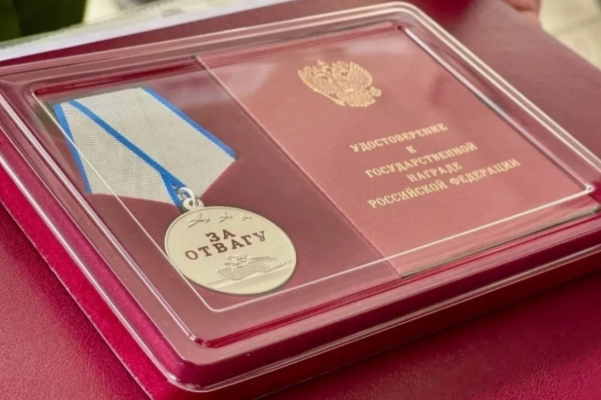    Фото предоставлено администрацией Октябрьского района Ростовской области Марина Ецкова