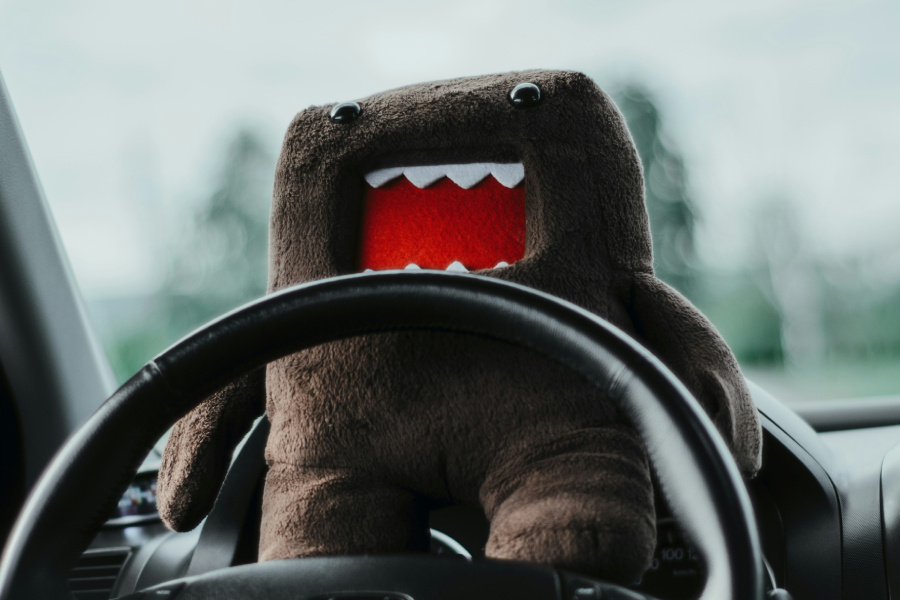 Фото: Egor Litvinov / Unsplash.com