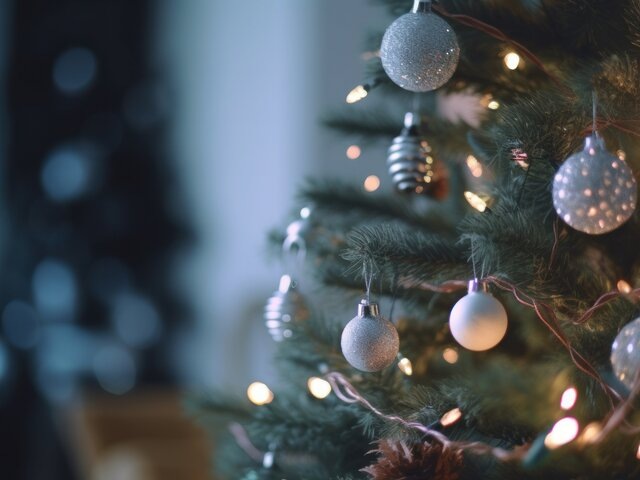    Фото: 123RF.com/naturetron