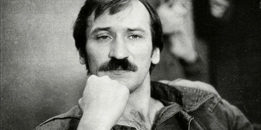 Гениальное стихотворение Филатова, заставляющее переосмыслить жизнь: до мурашек