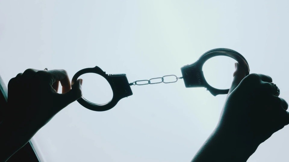 В Коми 35-летняя женщина зарезала свою знакомую: ее задержали