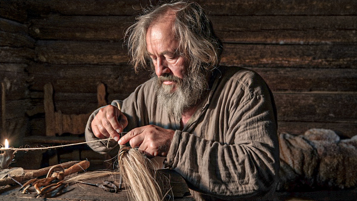 Иллюстрация к статье создана при помощи ИИ