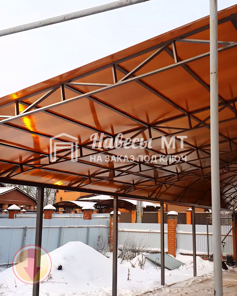 Принимаем заявки и звонки: пн-вс с 8:00 до 21:00  +7 (950) 617-54-00 