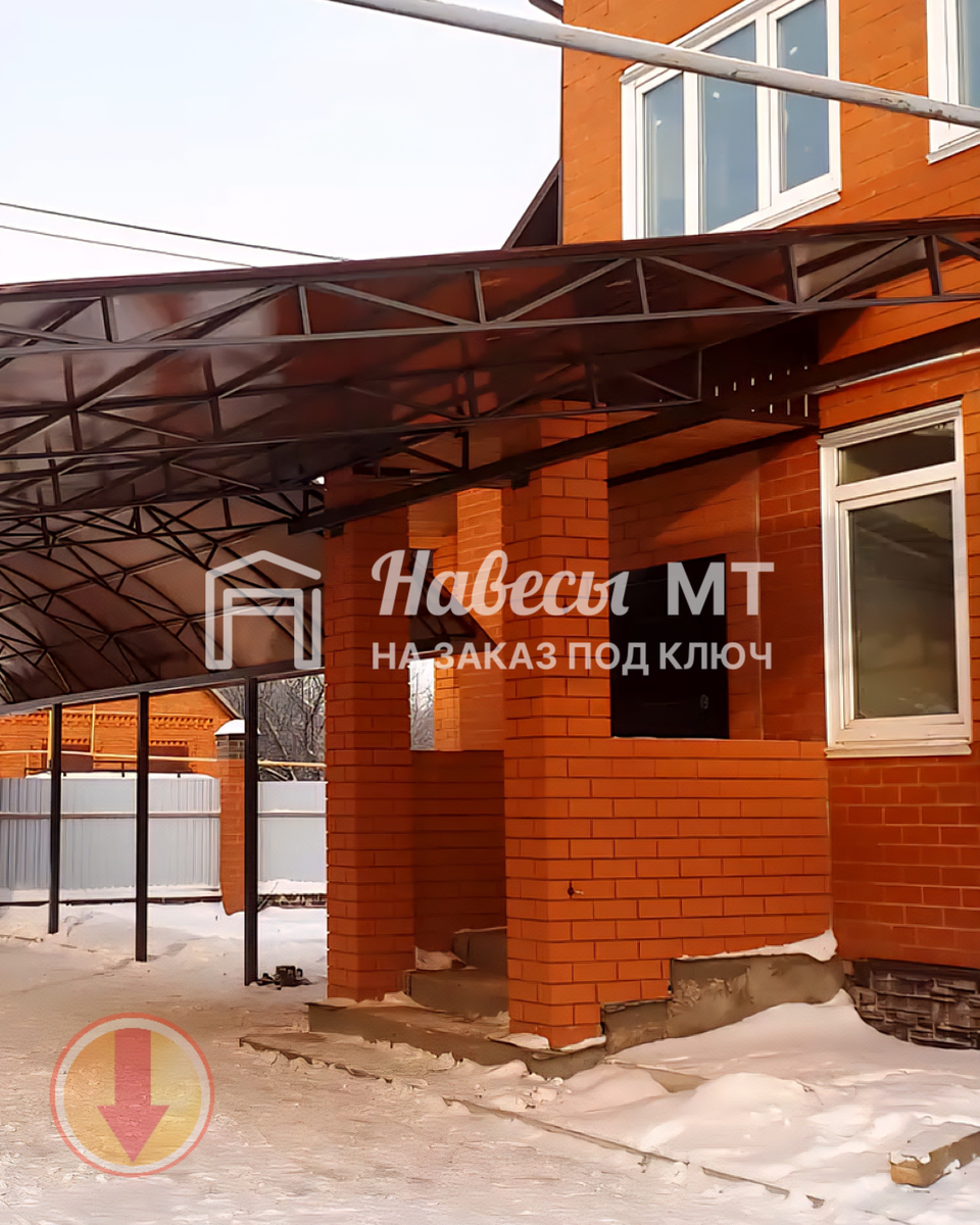 Принимаем заявки и звонки: пн-вс с 8:00 до 21:00  +7 (950) 617-54-00 