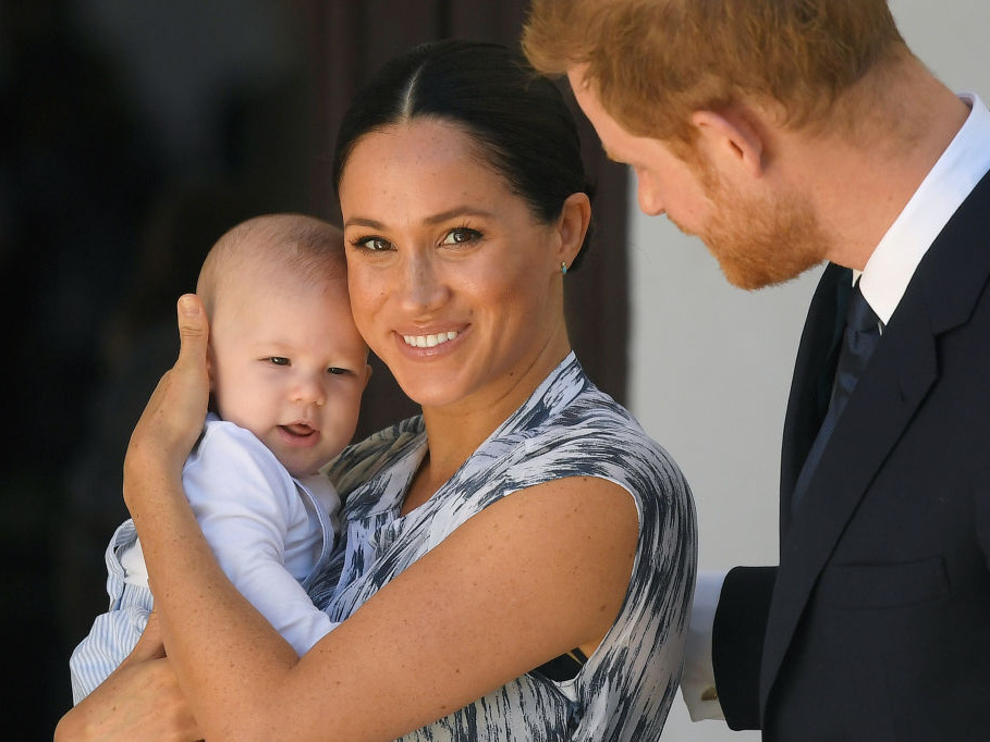 Источник фото: marieclaire.ru