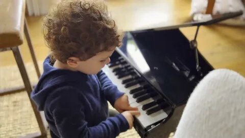 Арчи. Источник фото: people.com