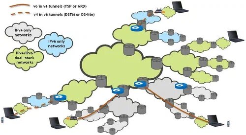 Банковский кризис на Кипре затронул счета в размере более 100.000 EUR