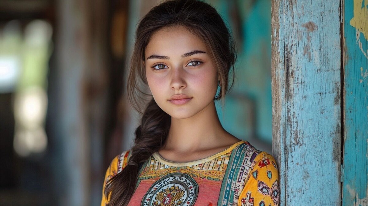     Источник: Изображение Midjourney