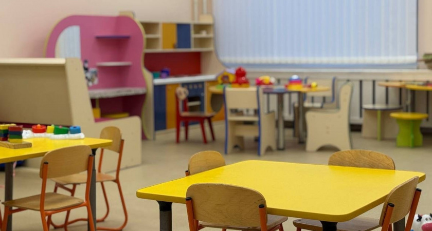    Официальная страница в ВК Георгия Филимонова