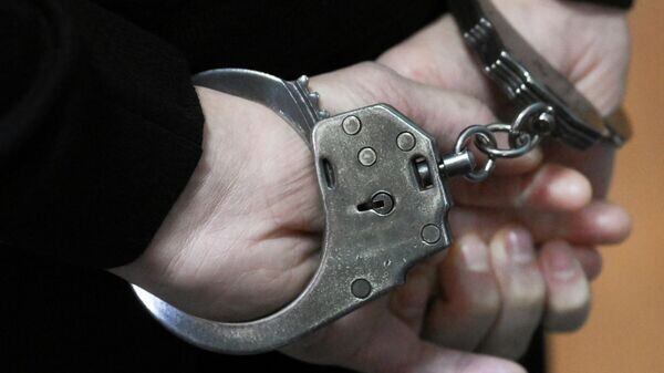    © Sputnik / Алексей Майшев